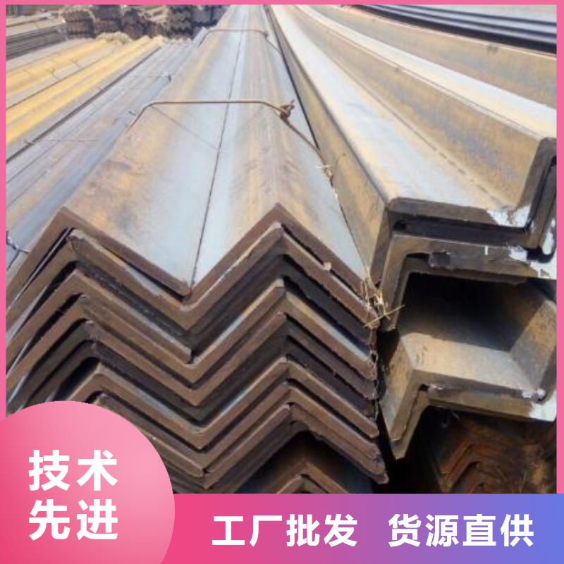 角钢_热轧不锈钢薄板产地直供