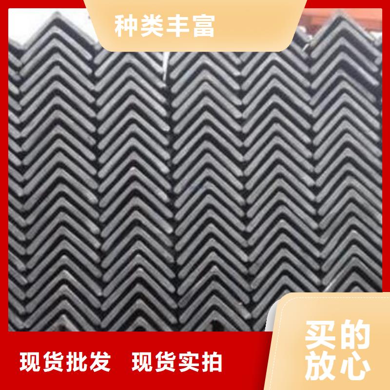 角钢螺旋钢管实体厂家