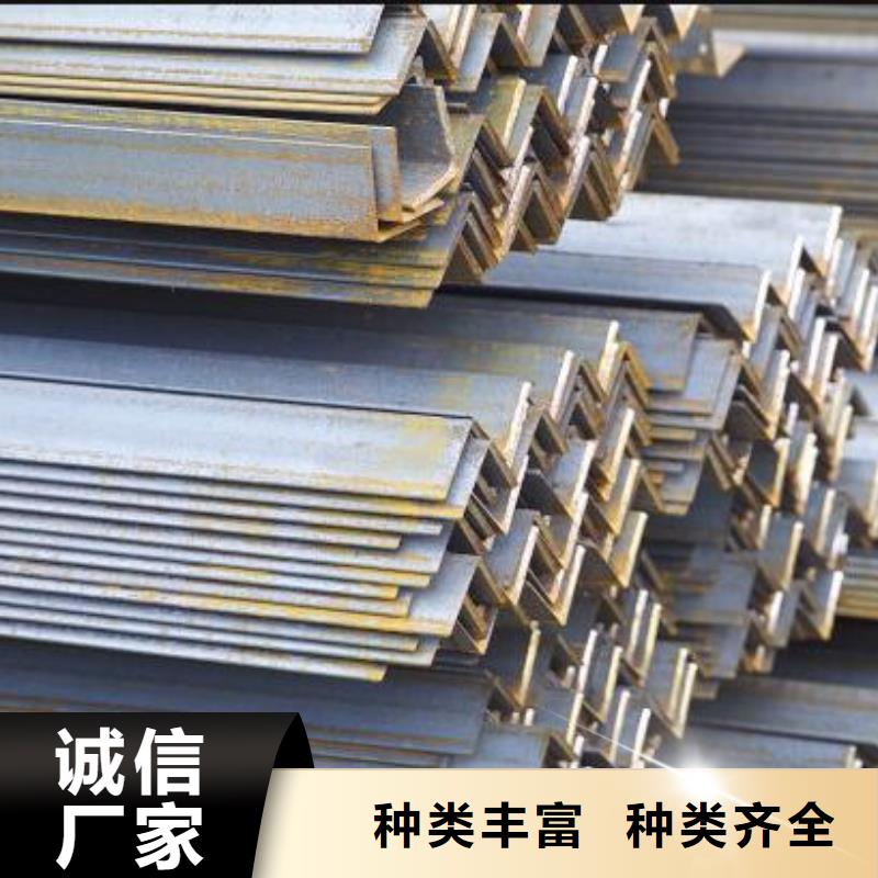 角钢-【不锈钢管】今年新款-服务范围包括上蔡|平舆|平顶山|许昌|新乡|漯河|洛阳|鹤壁|南阳等