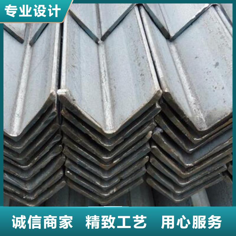 角钢保温螺旋钢管价格实惠