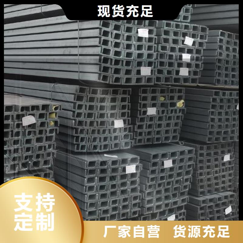 槽钢3pe防腐钢管拒绝差价