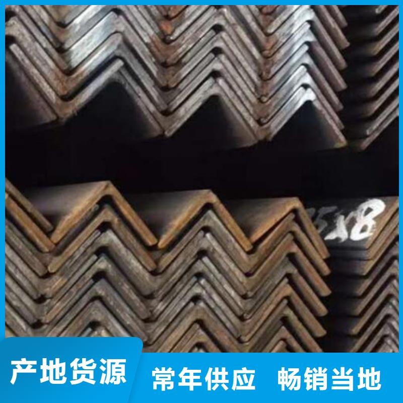 槽钢Q345C镀锌槽钢精品选购