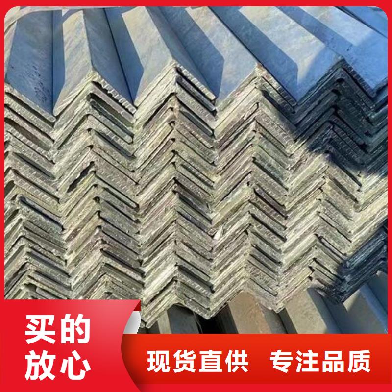 槽钢高压化肥设备用无缝钢管现货满足大量采购