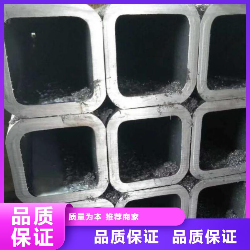 【方管】,螺旋钢管实地大厂由福日达为您