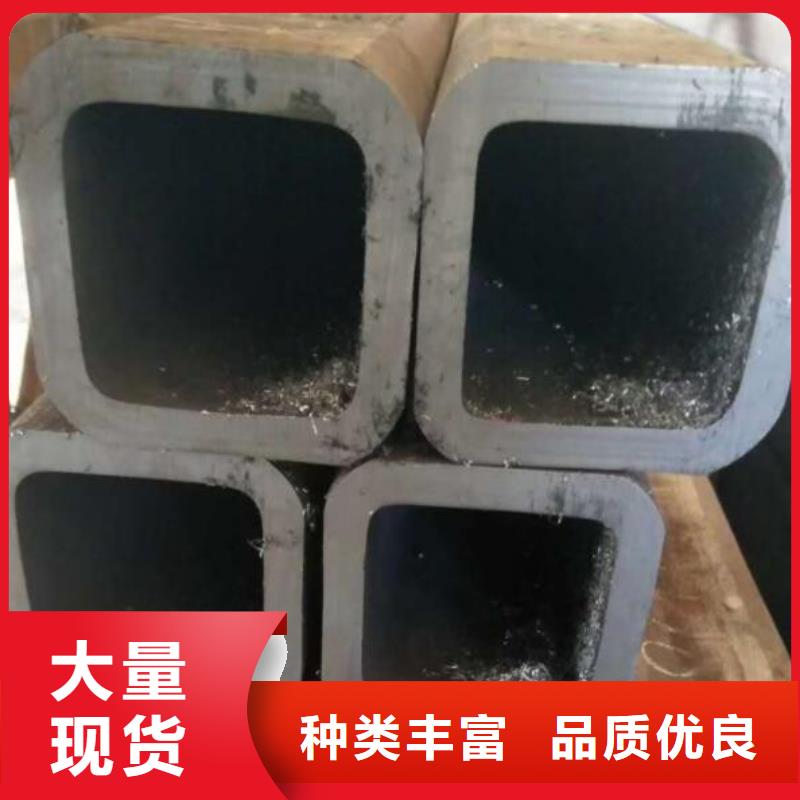 【方管】,螺旋钢管实地大厂由福日达为您