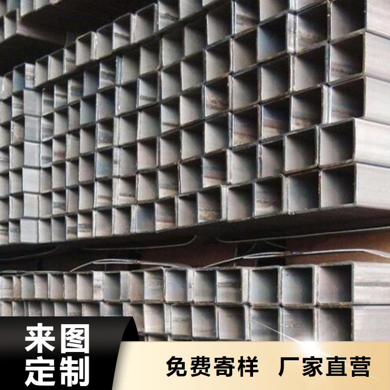 懂您所需 方管_【铜管】质量层层把关