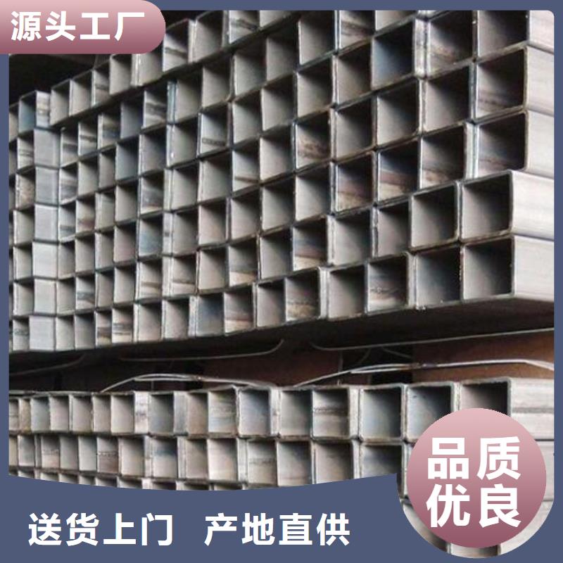 方管挤压无缝钢管畅销当地