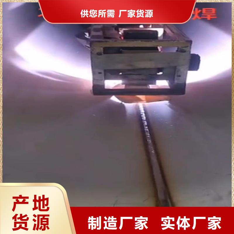 316L不锈钢管常规货源充足