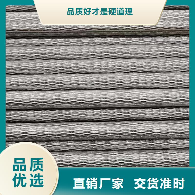 316不锈钢管省心的选择