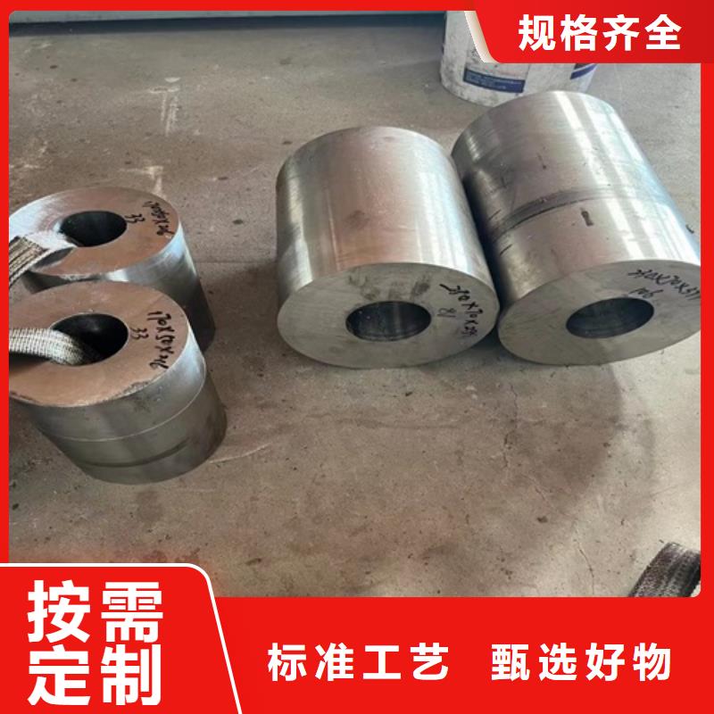 焊接316L不锈钢管量大优先发货