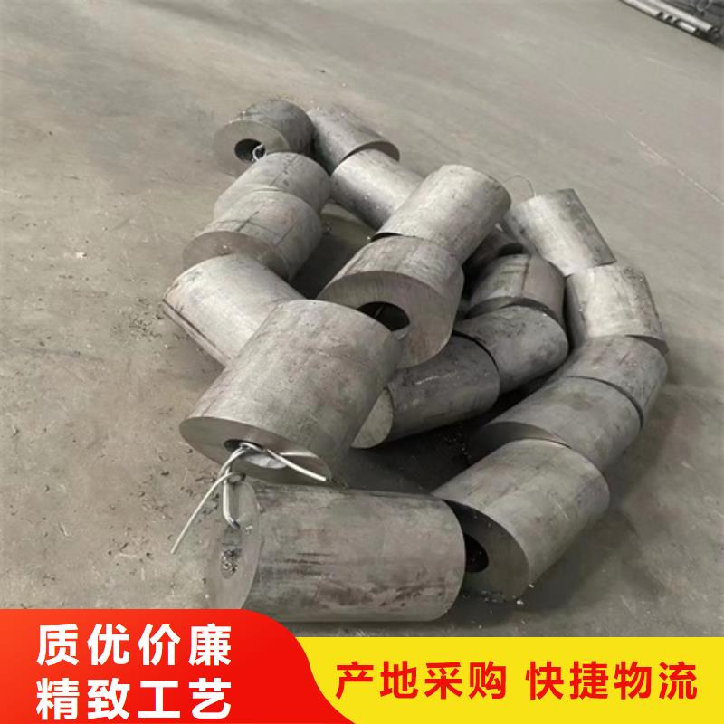 优质316L不锈钢无缝管-专业生产316L不锈钢无缝管