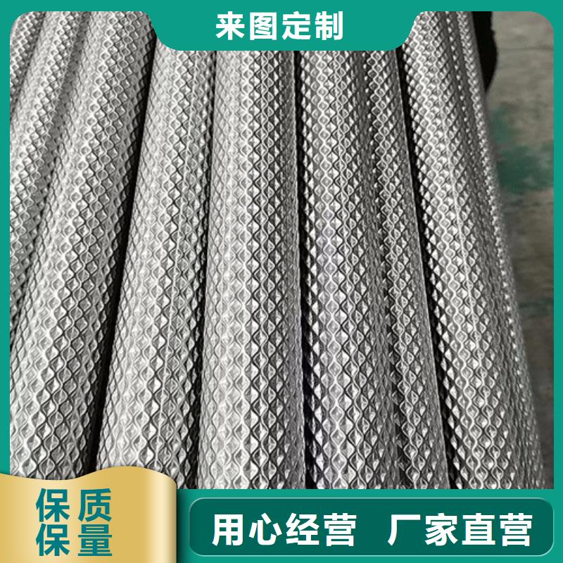 316Ti不锈钢管货真价实