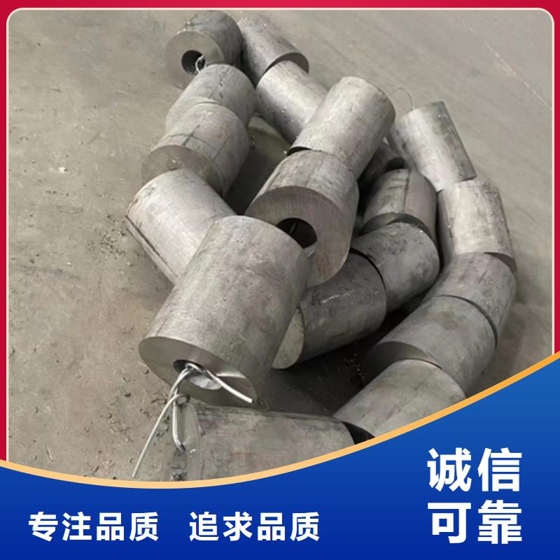 不锈钢装饰管厂家款式多样