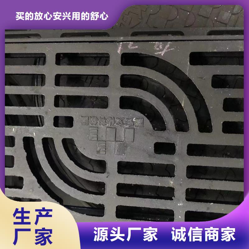 球墨铸铁井盖,轻型井盖库存充足