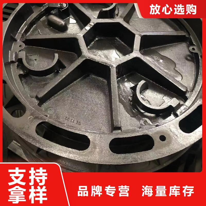 井盖套蓖支持大小批量采购
