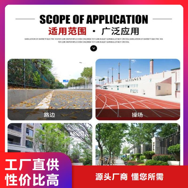 井盖【雨水井盖】价格低