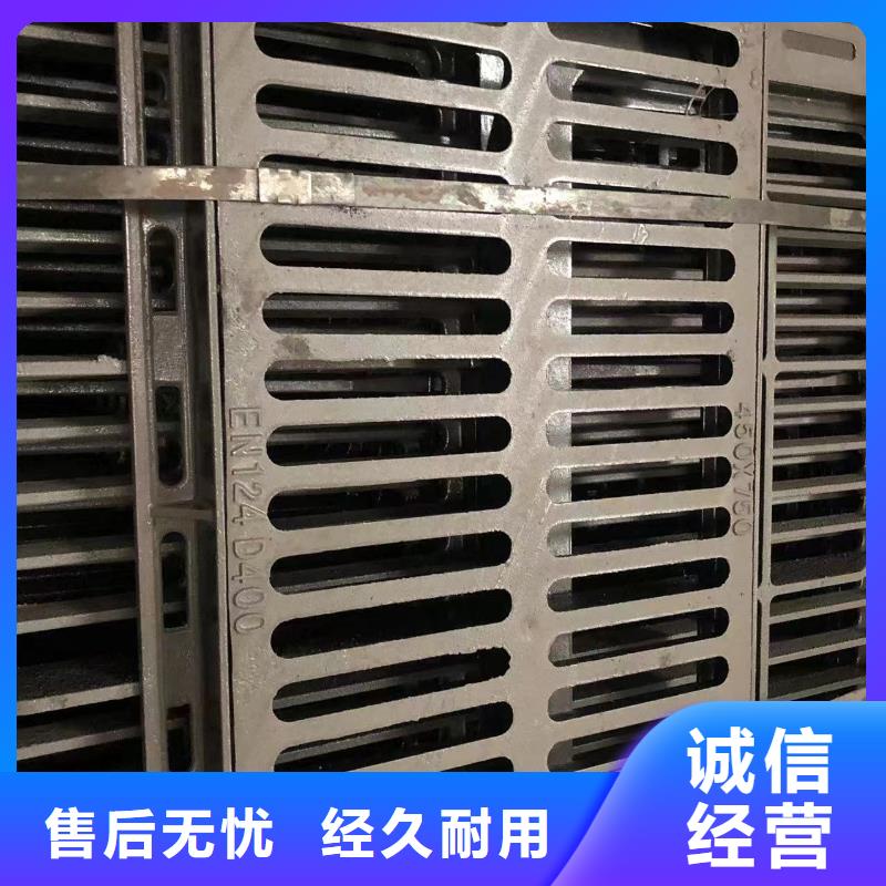 消防铸铁井盖在线报价