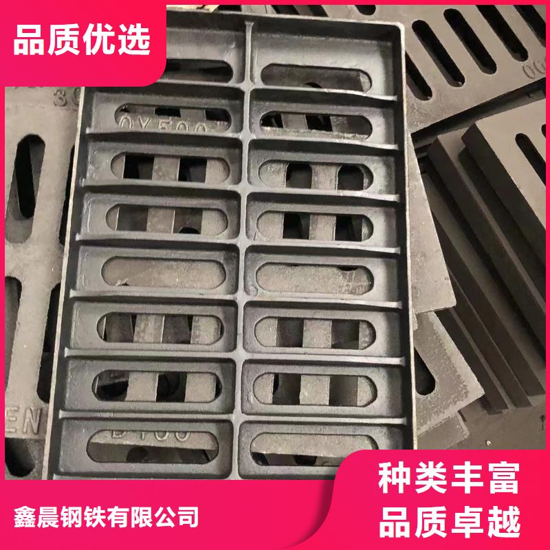 井盖套蓖支持大小批量采购