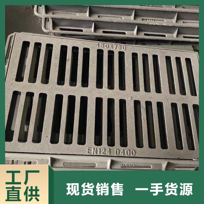 铸铁井盖-轻型井盖价格实在