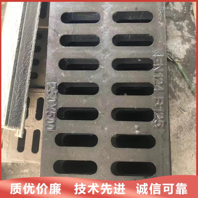 铸铁井盖-轻型井盖价格实在
