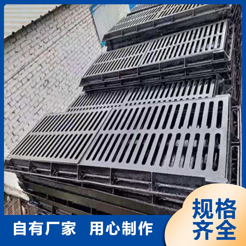铸铁井盖-轻型井盖价格实在