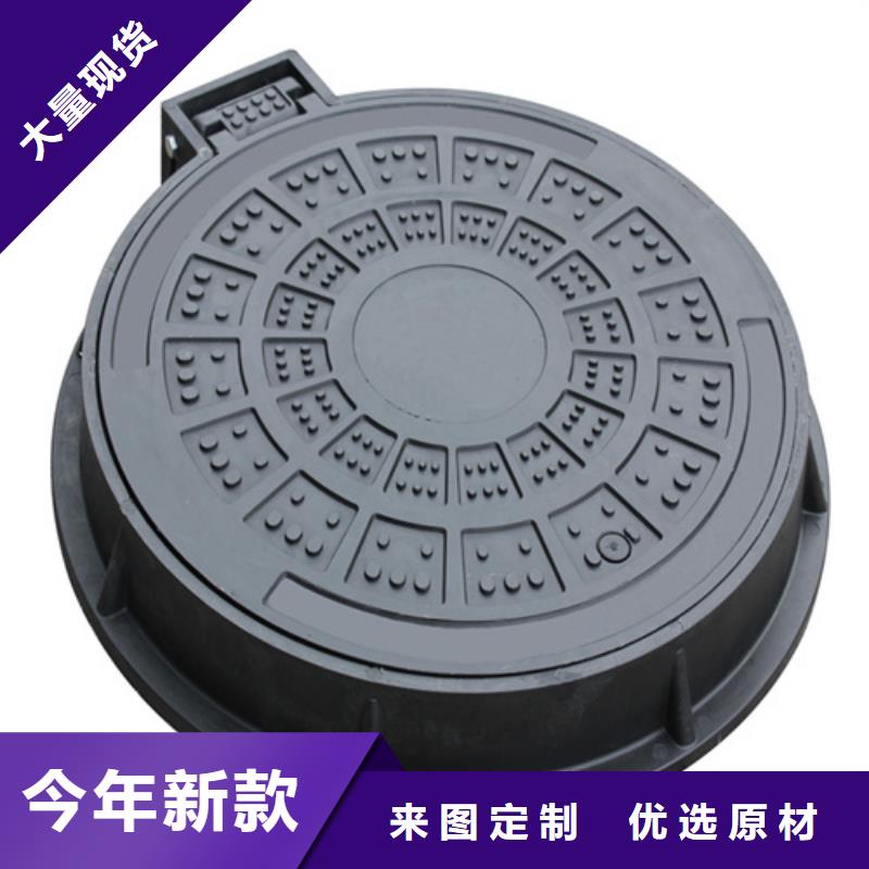 铸铁井盖【铸铁排水管】大量现货供应
