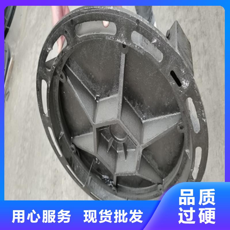 【给水井盖】鑫晨【 消防井盖-轻型井盖好产品有口碑】
