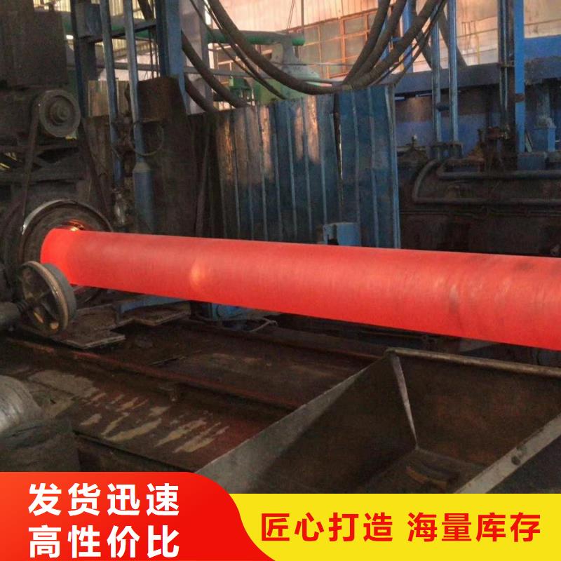 球墨管球墨铸铁盖板性价比高
