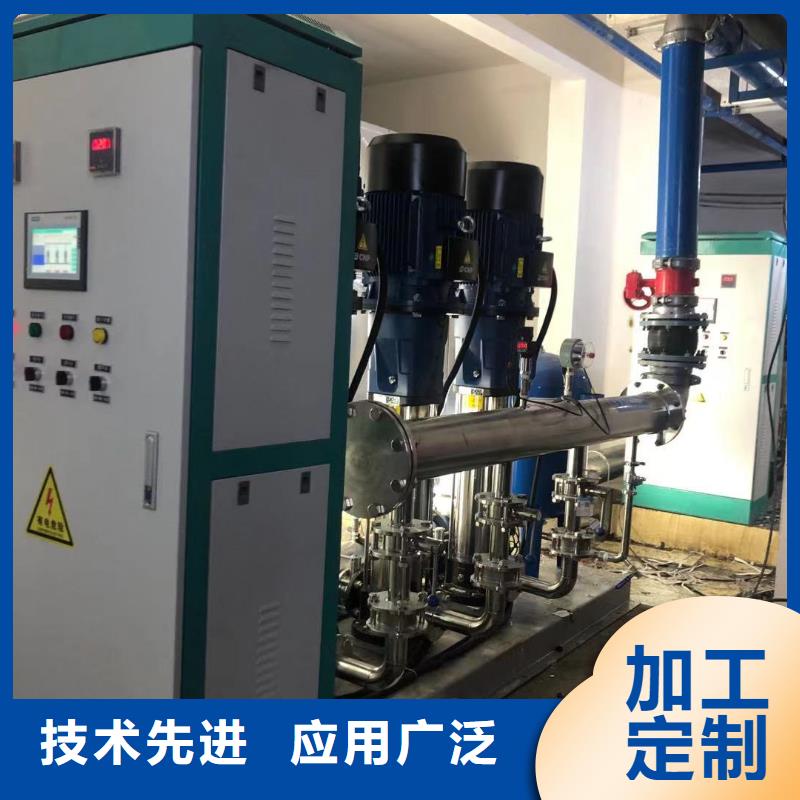 多家仓库发货【变频恒压供水设备】 不锈钢水箱发货迅速_鸿鑫精诚消防不锈钢保温生活水箱恒压变频供水设备科技有限公司