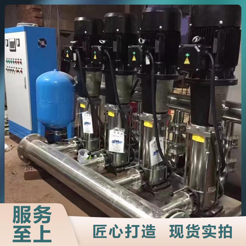 变频供水设备恒压供水设备|变频供水设备恒压供水设备-厂家批发