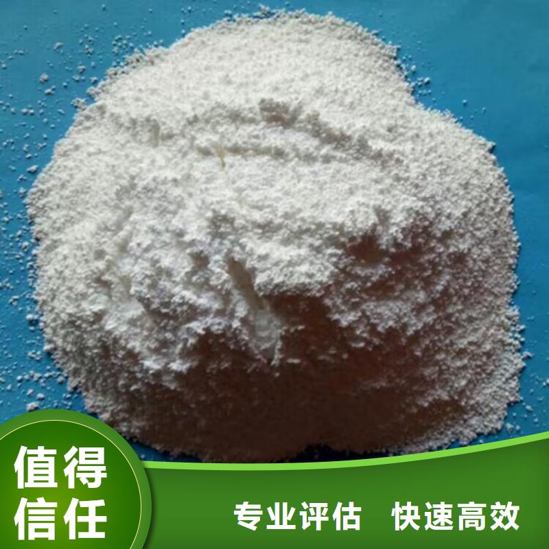 回收油漆二手废旧溶剂现金支付