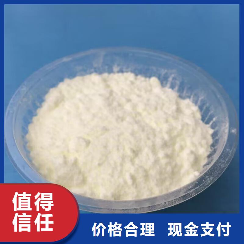 回收油漆回收石油树脂正规商家