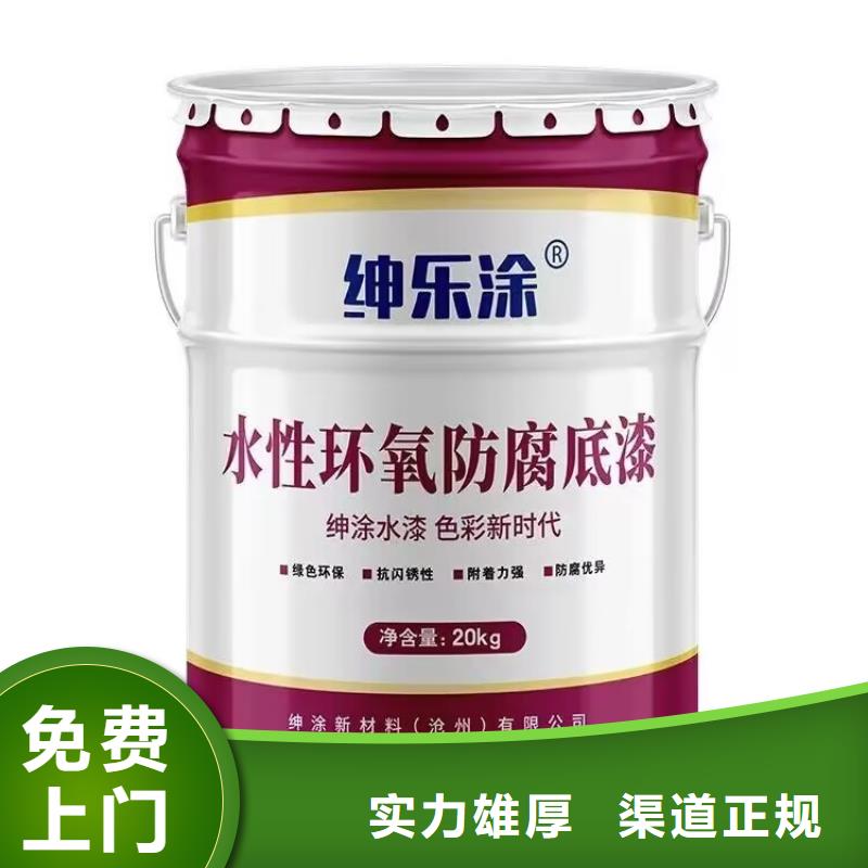 全国回收聚醚正规公司,二手硫酸铜随叫随到