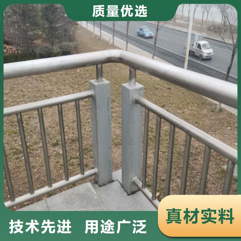 桥梁钢丝绳护栏施工方案