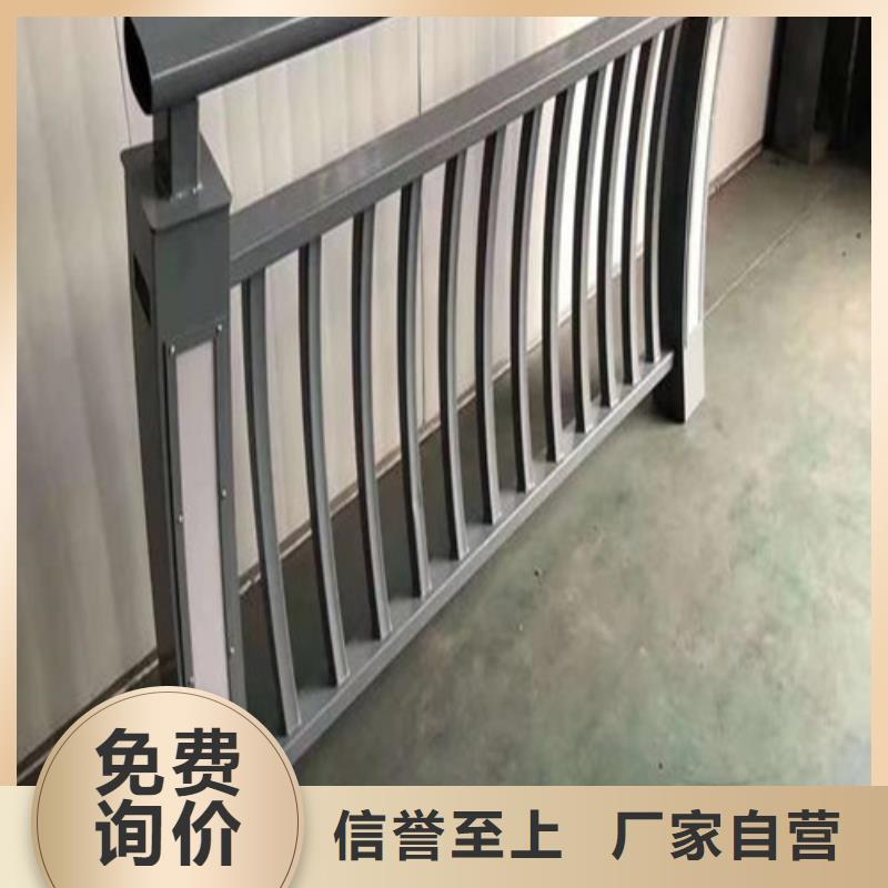 灯光护栏【桥梁护栏】工艺成熟|太子河|弓长岭|营口|沈阳|锦州|盘锦|葫芦岛|大连|本溪28354.com