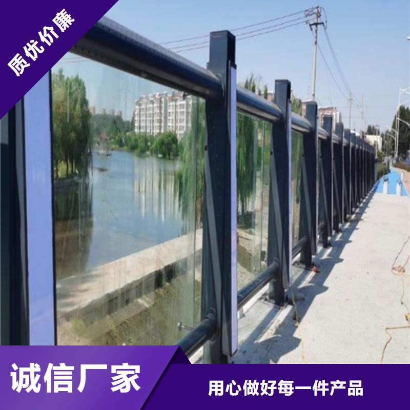 灯光护栏来图定制租赁