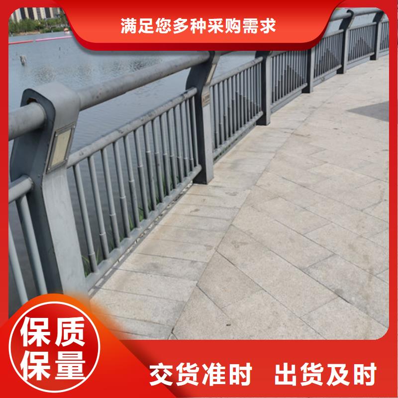 灯光护栏【桥梁护栏】工艺成熟|太子河|弓长岭|营口|沈阳|锦州|盘锦|葫芦岛|大连|本溪28354.com