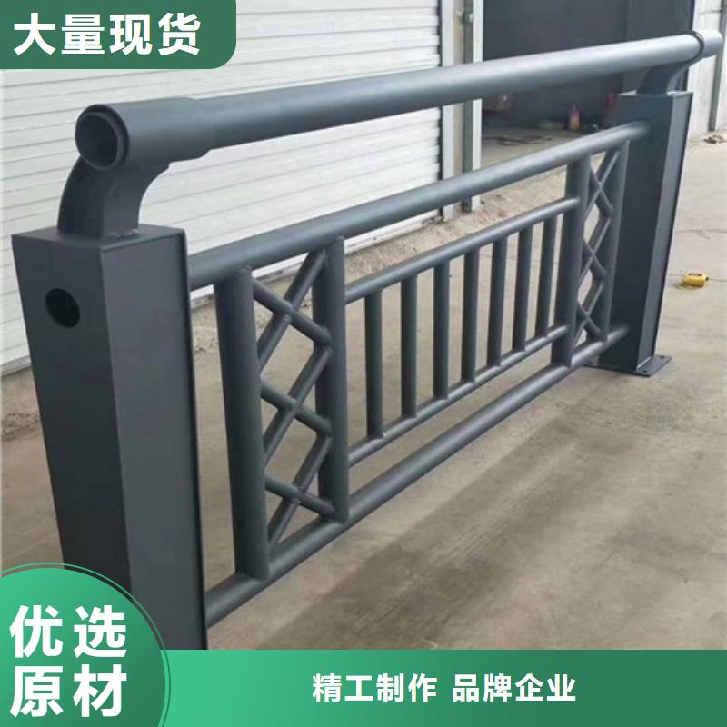 #灯光景观护栏#-专业厂家