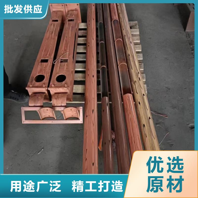 品牌景观护栏【【政护栏】】欢迎来电咨询