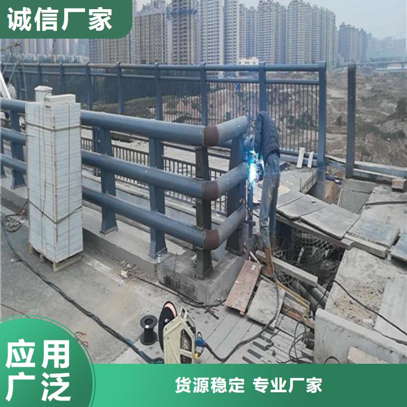 百泰防撞护栏_【【公路护栏】】今日新品-二八商务