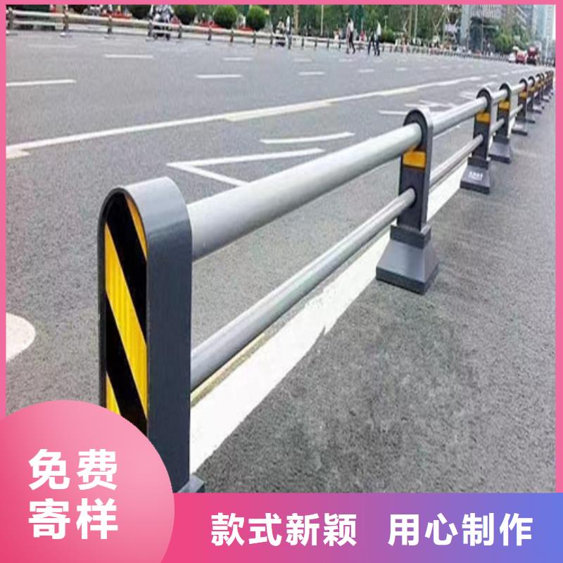 昌江县防撞护栏价格咨询团队