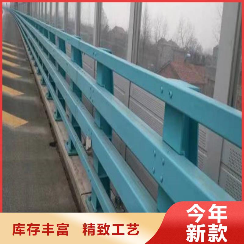 昌江县防撞护栏价格咨询团队