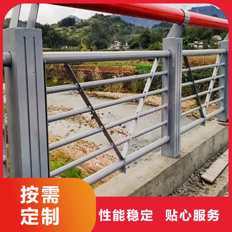 【 河道护栏-景观护栏货源报价】-可发货到利津|垦利|济宁|德州|淄博|滨州|莱芜