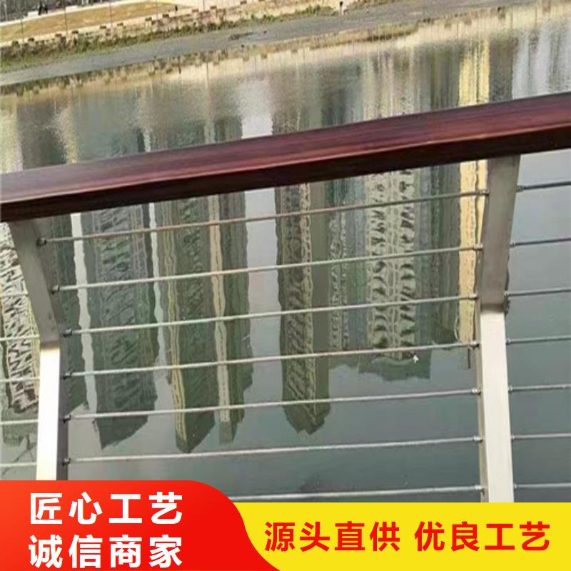 【 河道护栏-景观护栏货源报价】-可发货到利津|垦利|济宁|德州|淄博|滨州|莱芜