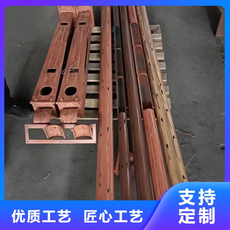<百泰>【诚信经营质量保证 河道护栏-景观护栏货源报价】-产品视频