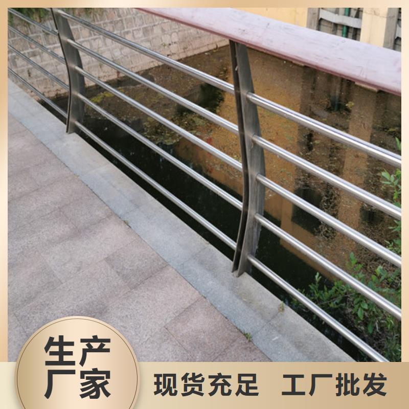 【河道护栏】 灯光护栏发货迅速-百泰护栏(石家庄市分公司)|覆盖地域藁城|晋州|张家口|沧州|保定|邢台|唐山|衡水|邯郸