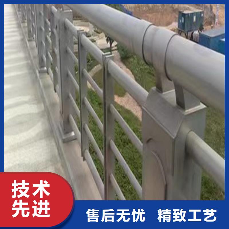 【 河道护栏-景观护栏货源报价】-可发货到利津|垦利|济宁|德州|淄博|滨州|莱芜