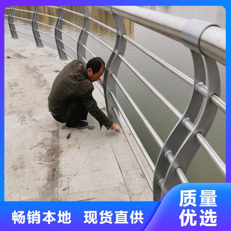 【 河道护栏-景观护栏货源报价】-可发货到利津|垦利|济宁|德州|淄博|滨州|莱芜