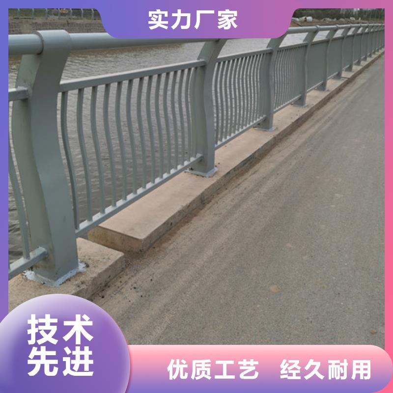 【河道护栏】 灯光护栏发货迅速-百泰护栏(石家庄市分公司)|覆盖地域藁城|晋州|张家口|沧州|保定|邢台|唐山|衡水|邯郸