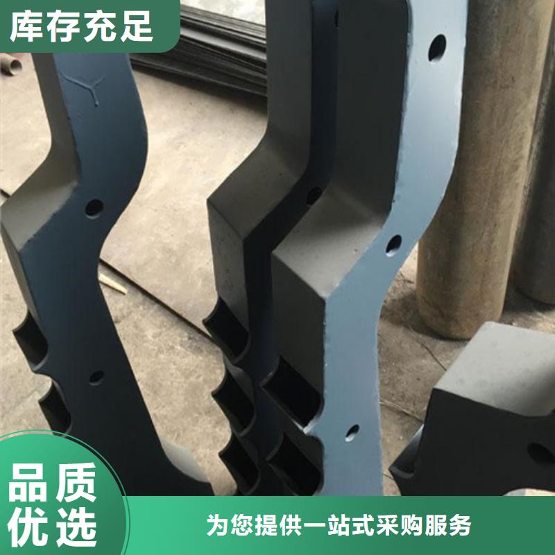 百泰【立柱】,桥梁护栏快速生产-业务覆盖区域|富拉尔基|克东|绥化|大庆|佳木斯|大兴安岭-二八商务